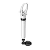 Toilet Plunger Manual Air Drain Blaster Applied To Kitchen Bathroom Clogged Pipe