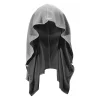 Cooling Hoodie Towel UPF 50 Sun Protection