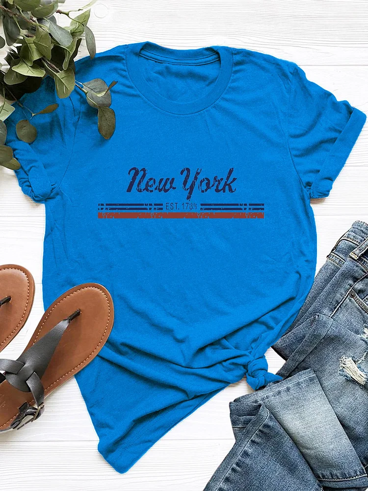 Bestdealfriday New York Est