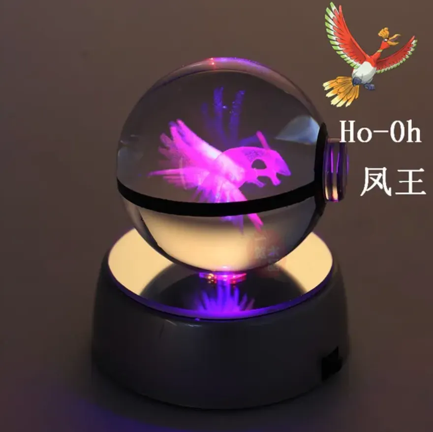 DreamSphere&trade;