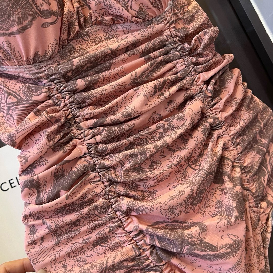 Ed9eb83cdf22310d1926efec653901dc