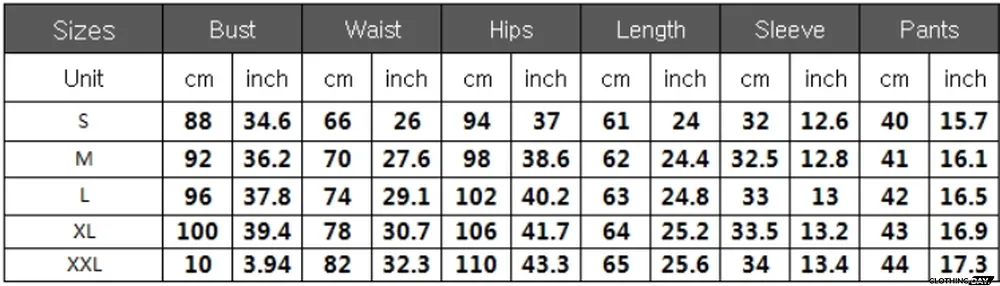 Summer Tie Dye Three-Piece Shorts Set