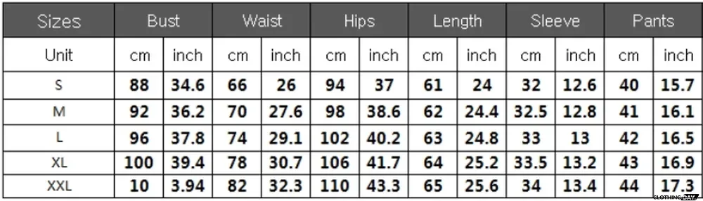 Summer Tie Dye Three-Piece Shorts Set