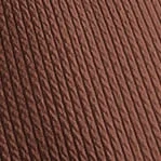 INGAGA High Waist Bikini Swimwear Women Swimsuit 2022 New Ribbed Biquinis Set Solid Bathing Suit Women Sexy High Cut Beachwear