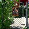 Garage Motorcycle - Metal Tin Signs(8*12Inch/12*16Inch) - Garage&Transport