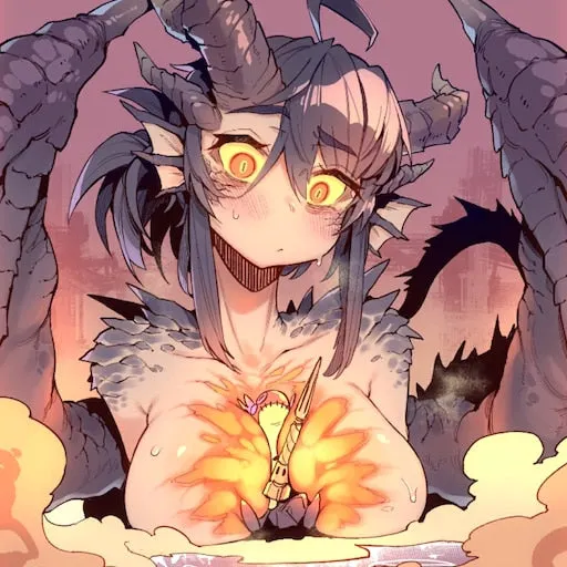 pornhint Pornhint miharu artist NSFW