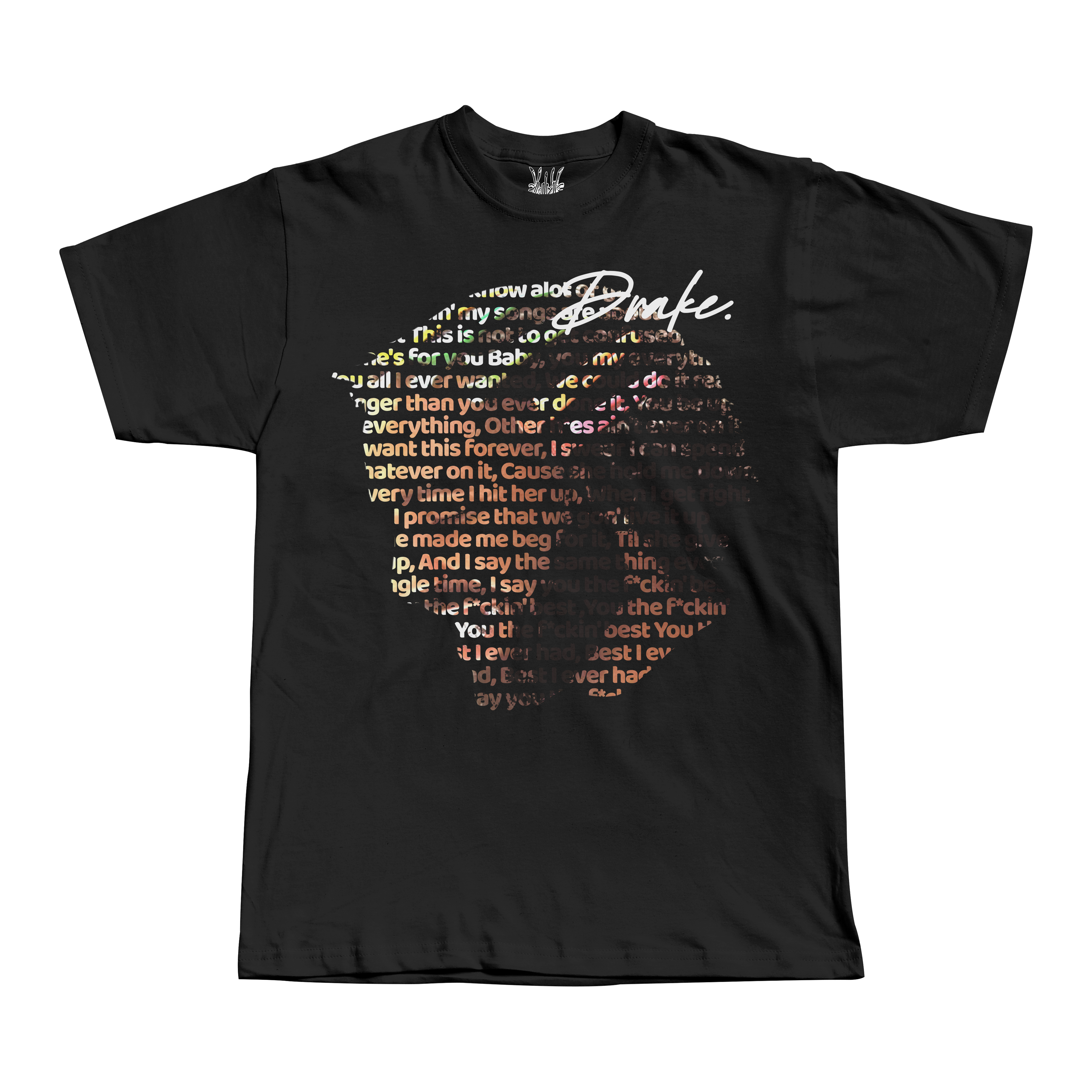 Best I ever Had Drizzy Tee