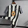 1997/1999 Retro Newcastle United Home Football Shirt 1:1 Thai Quality
