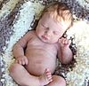 Babiesprincess Lifelike Reborn Baby Doll, Babiesprincess