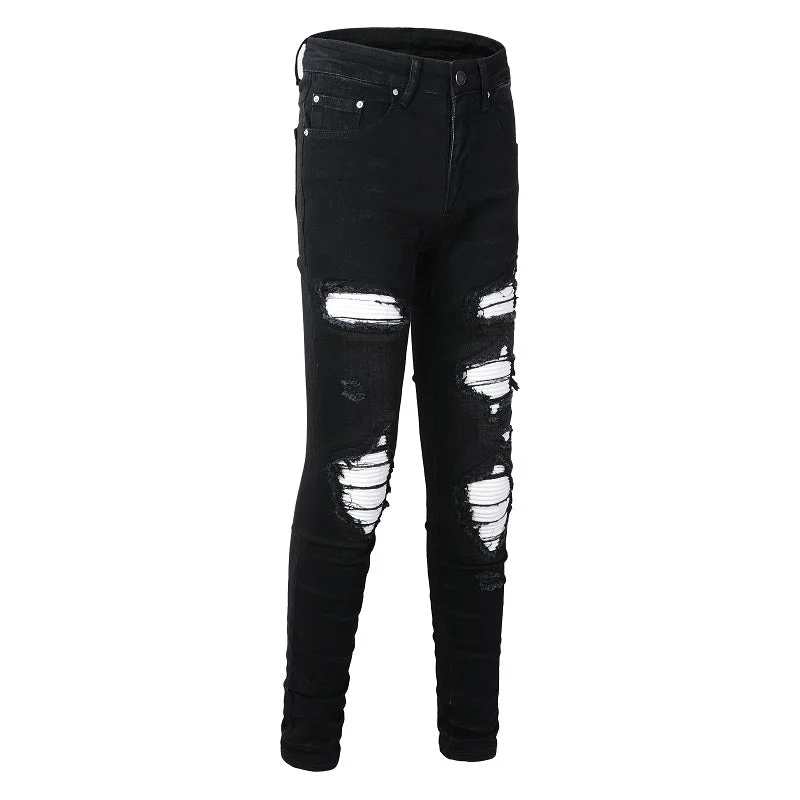 AMIRI  Fashion Jeans 1348