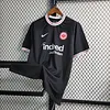 2023/2024 Eintracht Frankfurt Away Football Shirt 1:1 Thai Quality