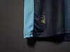 Joyfball 2025/2026 Olympique Marseille Away Football Jersey 1:1 Thai Quality