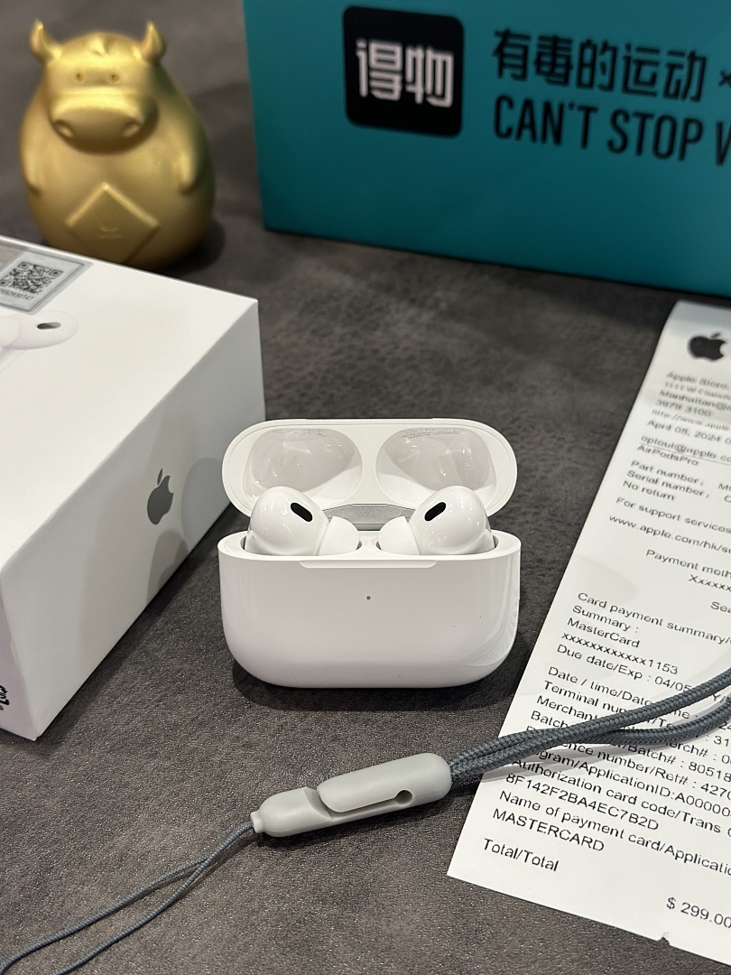 Bluetooth Headphones 3rd Generation