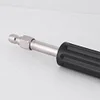 High Pressure Water Gun Extension Rod 1/4 Quick Connector Water Gun Extender Rod