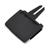 A/C Vent Grille Outlet Tab Clip for Mercedes Benz GL GLE W166 W292 (Rear)