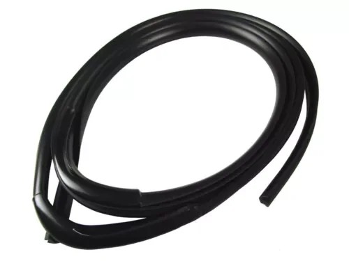 Dronehint Precision Replacement Parts WFS D1231 Windshield Molding (For: GMC) Parts