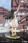 1/6 Scale Childhood Tifa Lockhart - (FF7) Final Fantasy VII Resin Statue - Mimo Studio