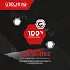 Gtechniq G4 Nanotech Glass Polish 100ml