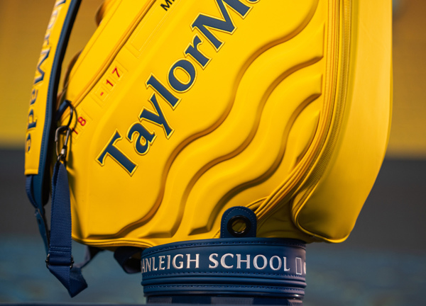 0723 British Open 2