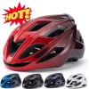 CPSC Certified Professional Men's Cycling Helmets Urban Commuting Outdoor Road Bicycle Helmets
