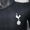 2025/2026 Player Version Tottenham Away Football Shirt 1:1 Thai Quality