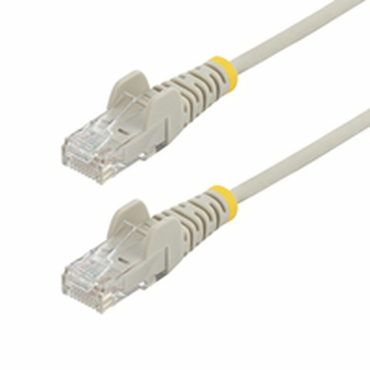 USB Cable Startech N6PAT7MGRS