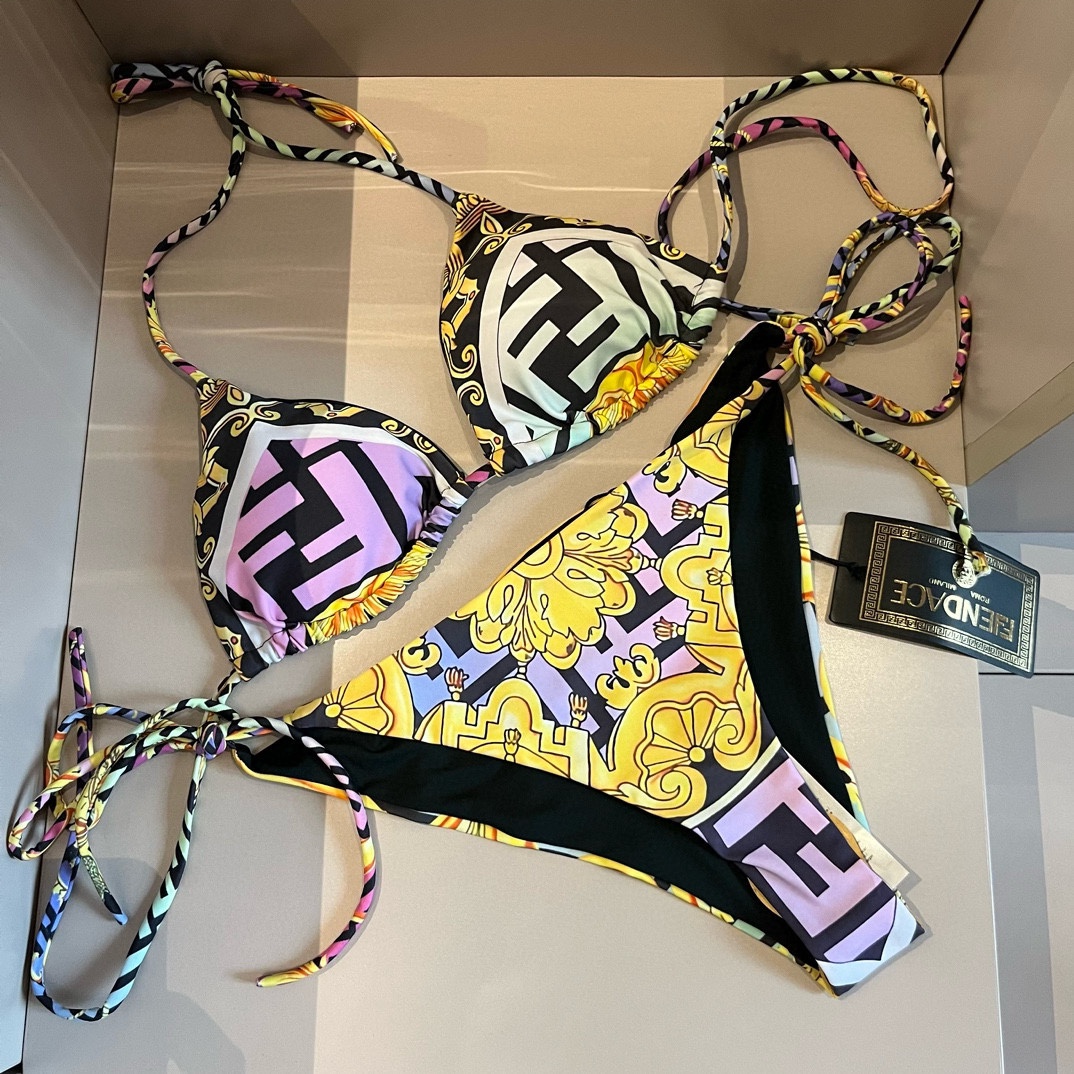 Edac40db005c558a830c70abfae184a6