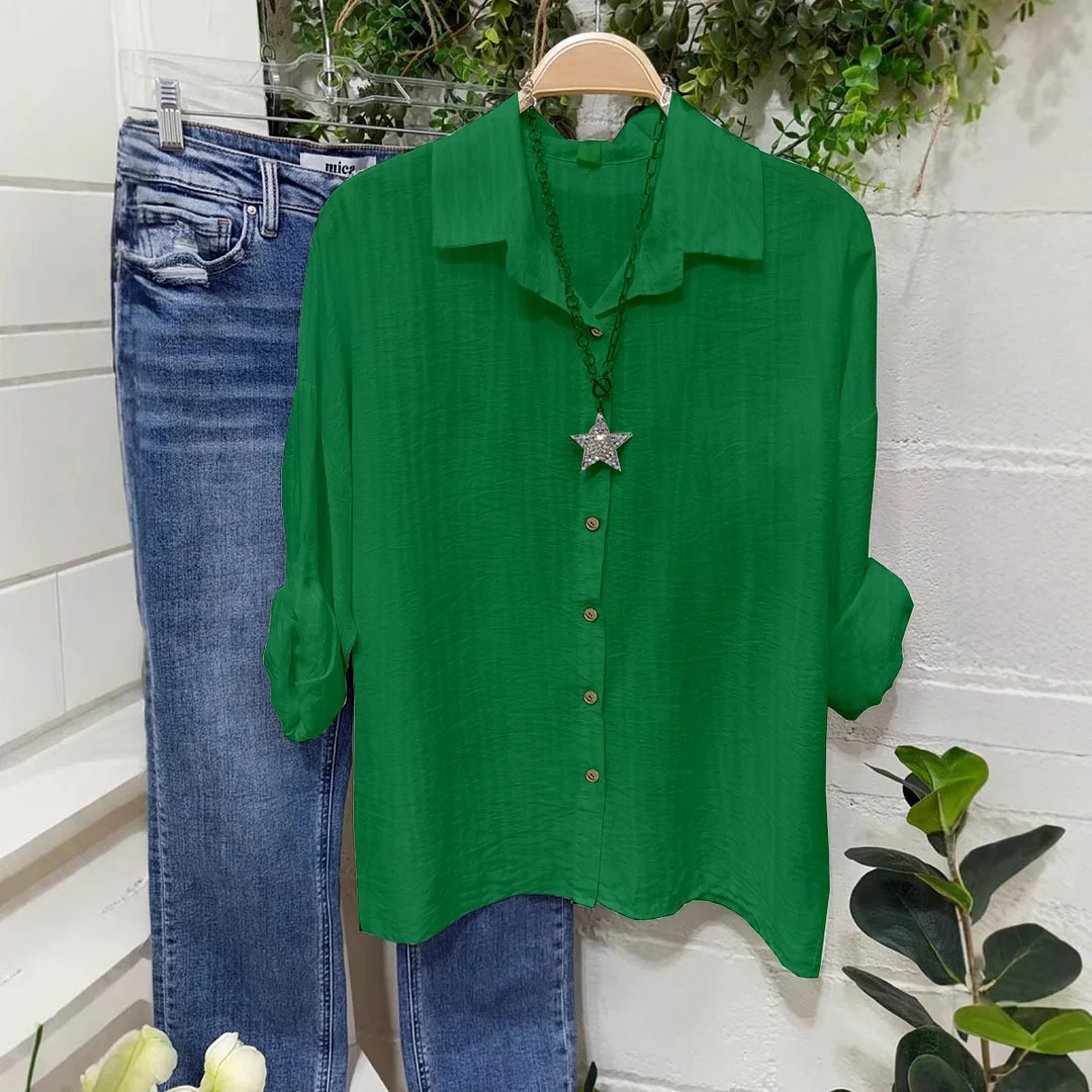 Athvotar Athvotar Years Of Shein Casual Hanging Shirt New Explosion