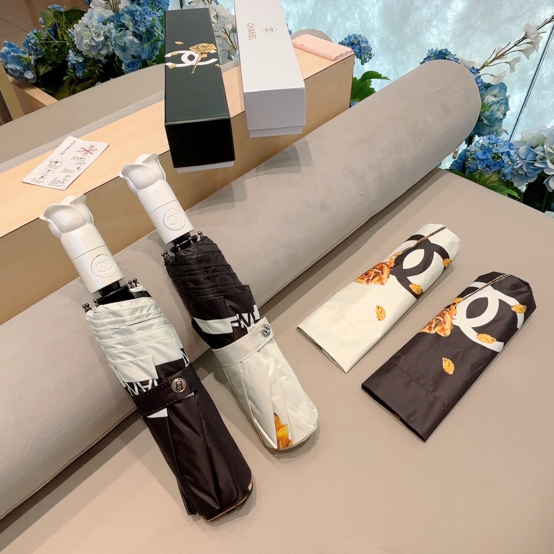 Edadbe5b20fc9aef4ac6806c1dbf65cb