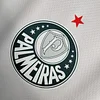 2023/2024 Palmeiras Away Jersey 1:1 Thai Quality