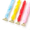 Diamond Painting Pen Tool Point Drill Pen Head Tip