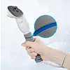 VR Handle Attachments Accessories Extension Grip for Meta Quest 3S/Quest 3