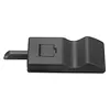 Door Lock Knob + Tools for Silverado 1500 2500 3500 07-13 15844616