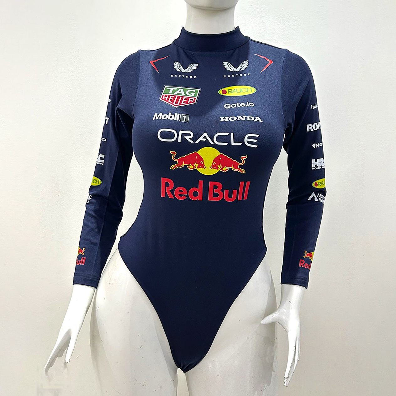 16b0cff23a7457a6f9621fc4102e1c7a