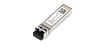 SFP+ CWDM Transceiver