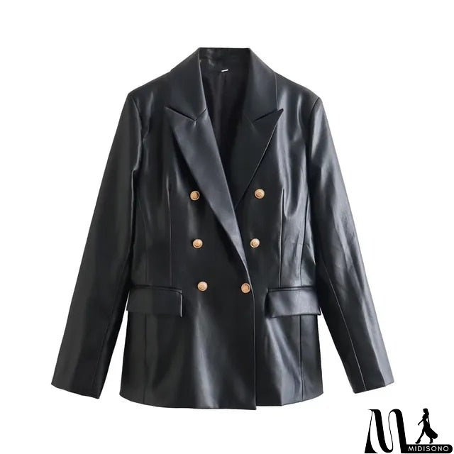 MidiSono - Classic and Comfortable winter Dress