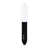 Intelligent Soil Moisture Tester Humidity Meter Lawn Plants Flower Soil Monitor