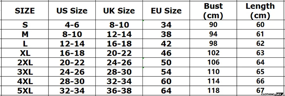 Autumn Elegant Slim Solid Short Blazer