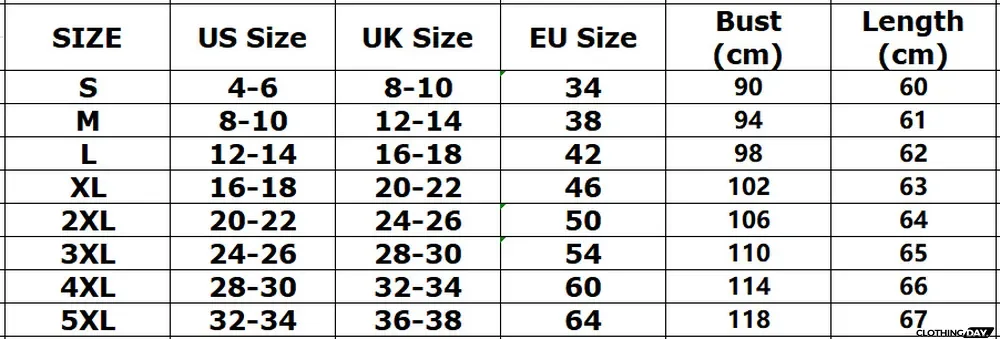 Autumn Elegant Slim Solid Short Blazer