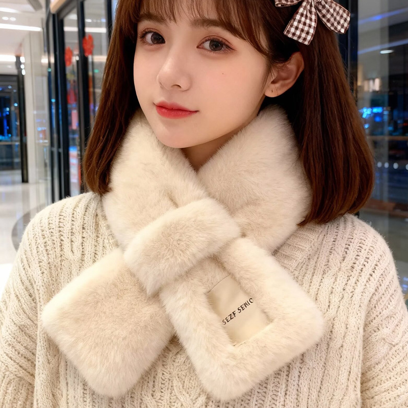 gGqRi/mnzdQy998gxNFpwmLajc9MRaFSyNc+
