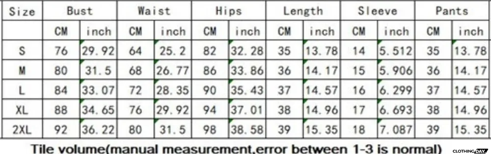 Summer White Sexy Crop Top and Hollow Out Shorts 2 Piece Set