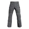 Men's Hiking Pants Casual Cargo Pants