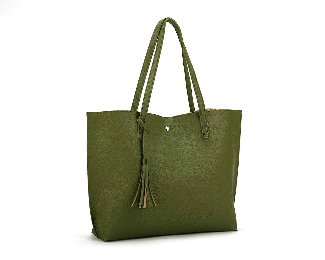 Women Tote Bags Top Handle Satchel Handbags