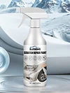 Scratch Repair Spray 60ml Polishing Paint Automobile Body Paint Scratch Liquid