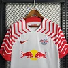 2023/2024 Leipzig Home Football Shirt