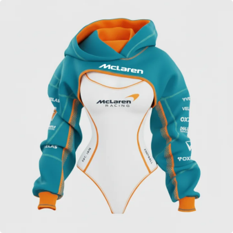 d6b22deb650d88fe63e2bfe8639fe6f4