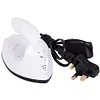 DIY Handheld Mini Iron Portable Electric Versatile Craft Clothes Sewing Supplies