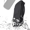 Carrying Case Shockproof Handbag Anti-scratch for Switch 2 Console & Accessories