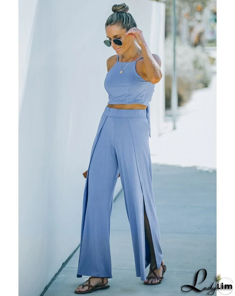 Tailored and Elegant winter Pants