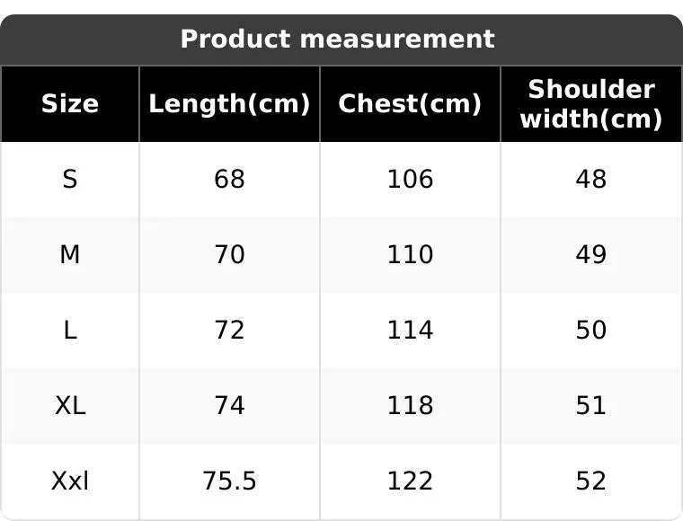 CasualCool men’s contrast color short-sleeve casual commuter polo shirt; men’s knitted polo shirt; cream polo shirt; men’s V-neck knitted shirt; men’s short-sleeve sweater polo; men’s textured polo shirt; old money style tiktokshopspringglowup,summervibes